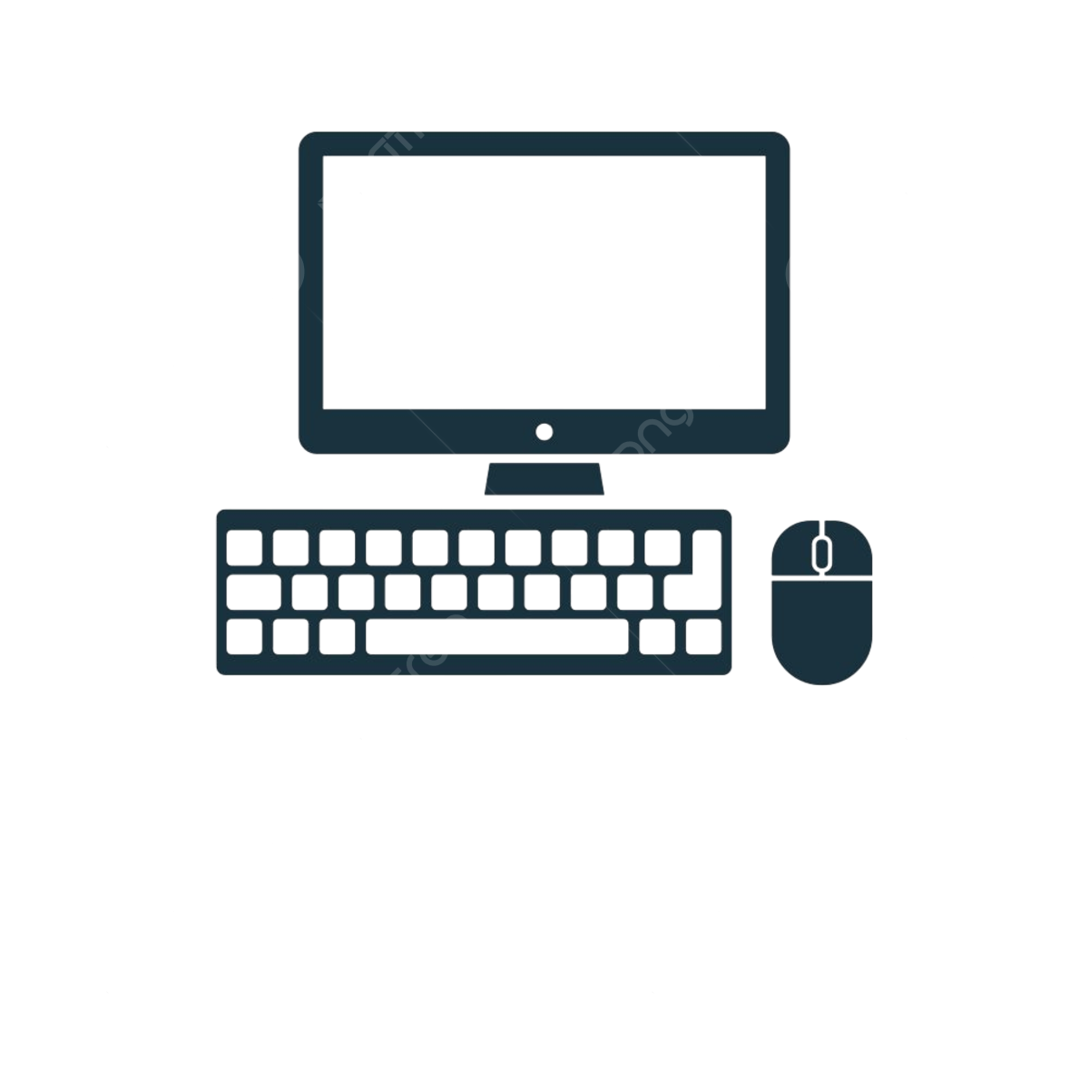 BÌNH DÂN HỌC VỤ SỐ